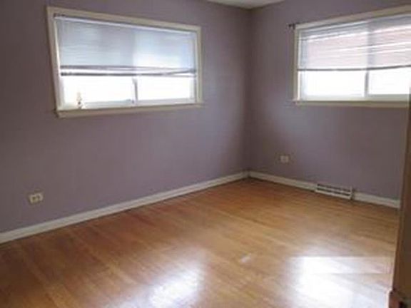 5th image of 123 Beech Ave