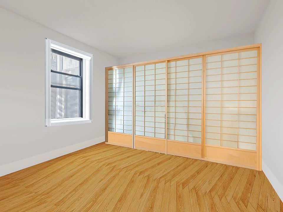 1st image of 61 Pierrepont St APT 45