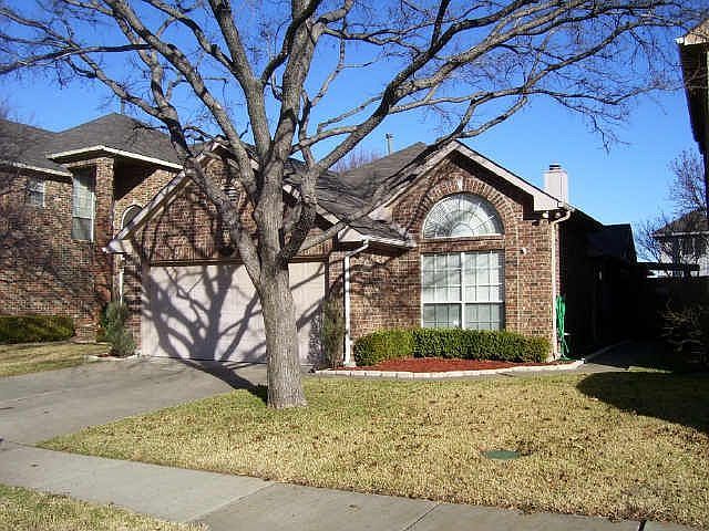 1st image of 3805 Branch Hollow Pl