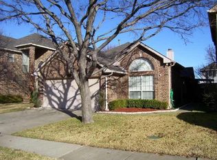3805 Branch Hollow Pl, Carrollton, TX 75007