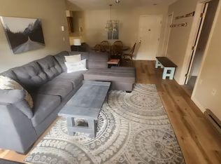 227 Main St, Lincoln, NH 03251