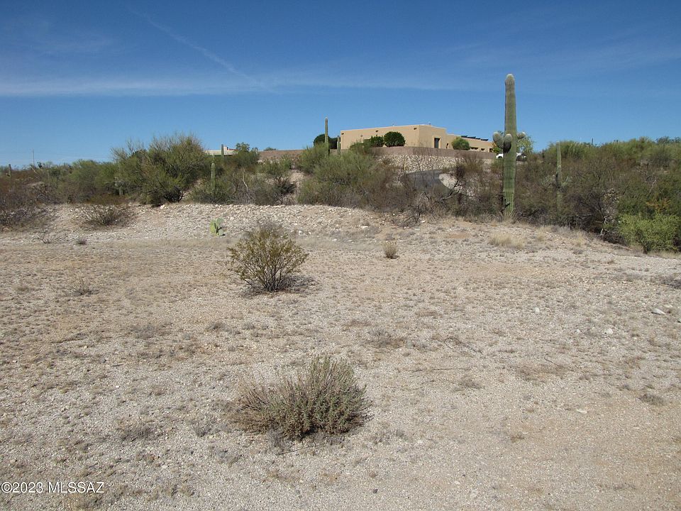 1st image of 4203 S Melpomene Way