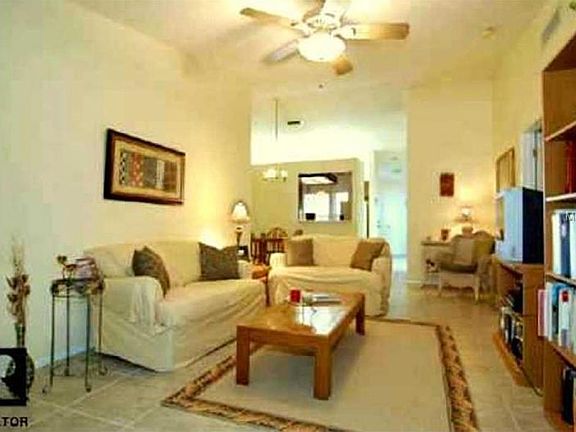 3rd image of 3121 Beecher Dr E APT F
