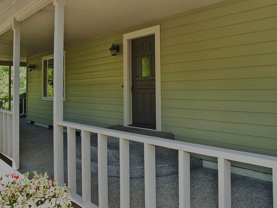 1st image of 8202 Jamieson Ct SW