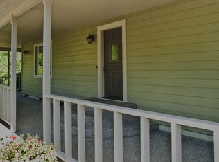 8202 Jamieson Ct SW, Olympia, WA 98512