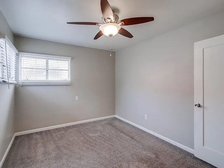 La Mesa Village | Charming Cottage-Style Homes in the Heart of Downtown La Mesa — Photo 31