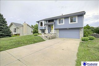 2nd image of 5423 N 126th St