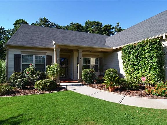 3rd image of 499 Oak Glen Dr