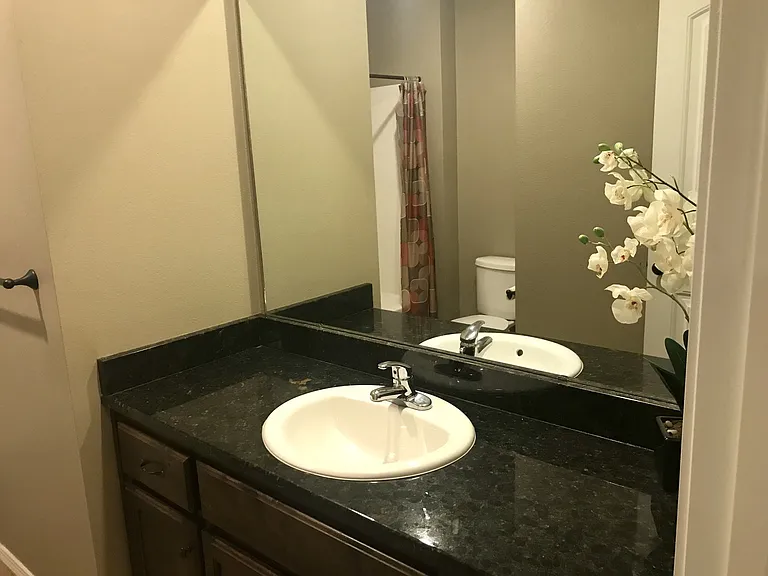 4487 W Brownstone Trce — Photo 14