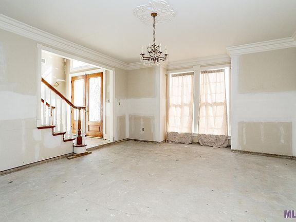 3rd image of 7469 Sage Meadow Dr