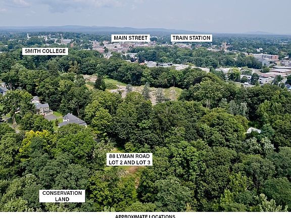 2nd image of 2 Lyman Rd