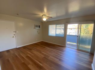 148 Sierra Dr APT 22, Walnut Creek, CA 94596