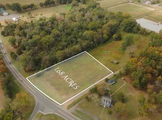 0 Catlett Rd, Calverton, VA 20138