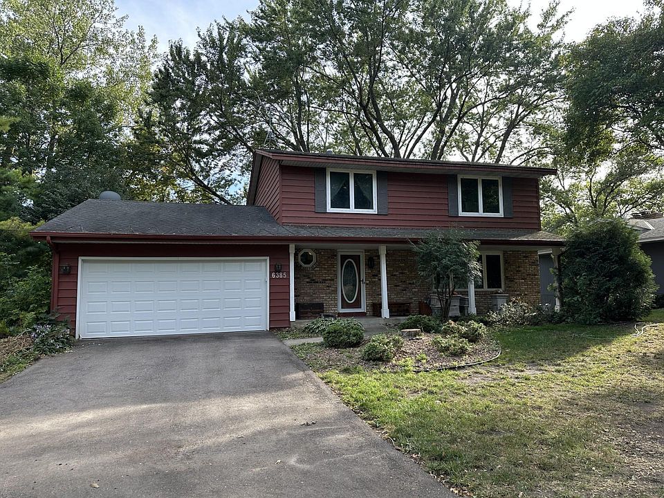 1st image of 6385 Acorn Rd