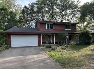 6385 Acorn Rd, Mound, MN 55364
