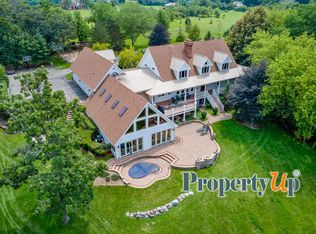 29567 N Gilmer Rd, Grayslake, IL 60030