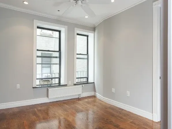 202 East 13th Street image 1 of 7