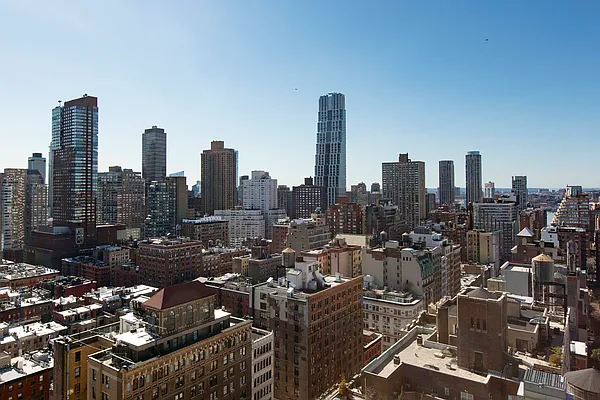 Sold by Douglas Elliman | media 7