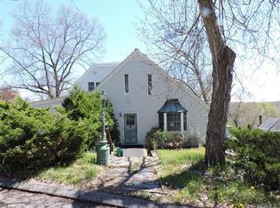 1407 Arch Dr, Mohegan Lake, NY 10547