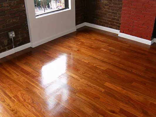 Rented by Sky Management | media 48