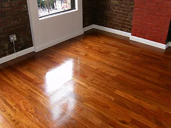 Rented by Sky Management