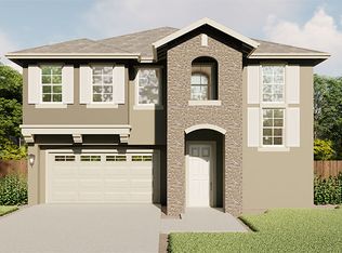 3332 Vista Meadows Drie, Pittsburg, CA 94565