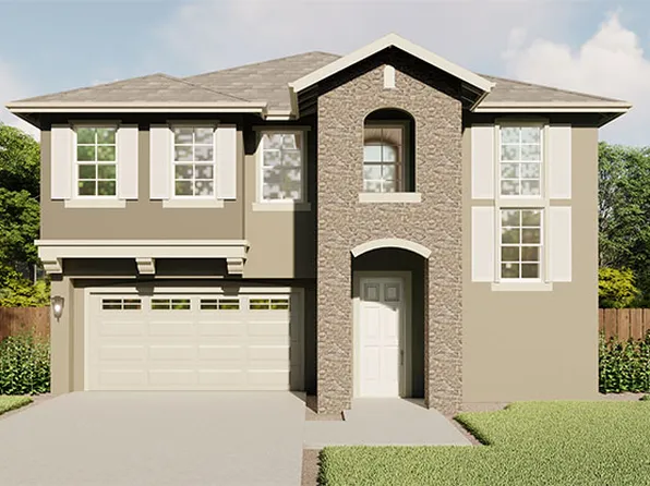 3332 Vista Meadows Drie, Pittsburg, CA 94565