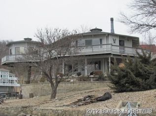 15 Wren Ct, Camdenton, MO 65020