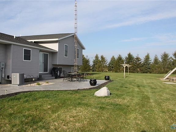 5th image of 7964 County Road F