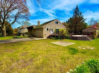 1119 Nugent Ter, Northfield, NJ 08225