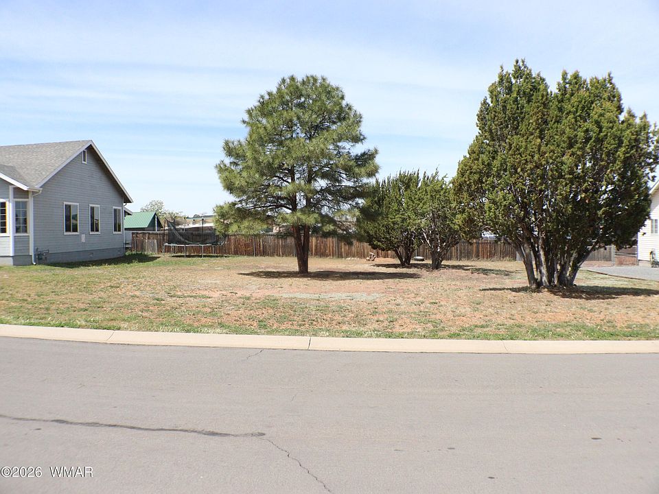 1st image of 960 N Kiaya Ln