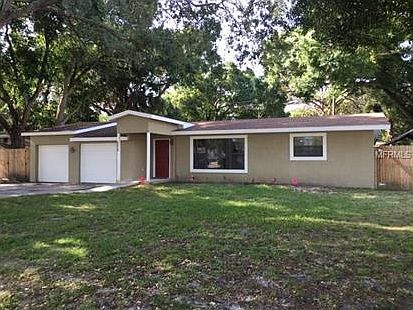 1st image of 2610 Loma Linda St