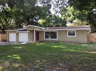 2610 Loma Linda St, Sarasota, FL 34239