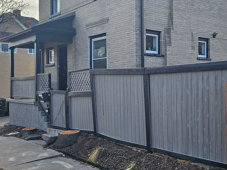 1818 E 23rd Ave — Photo 13