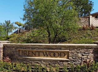 1218 Wetherby St, Simi Valley, CA 93065