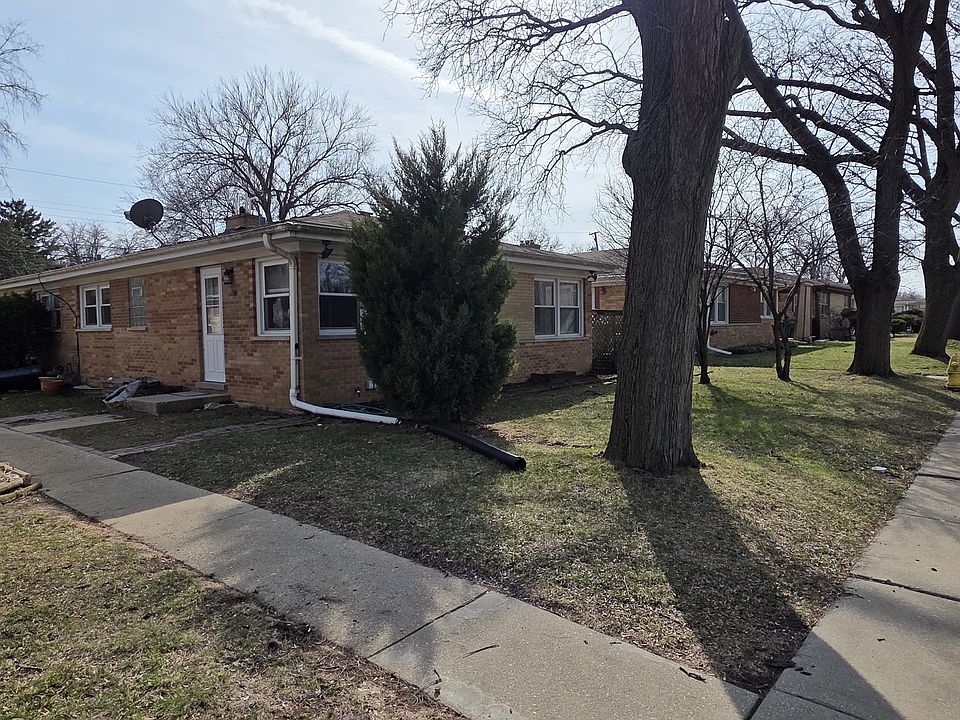 1st image of 831 E South Broadway Ave #A