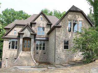 351 Windhaven Bay #121-LOT 121, Mount Juliet, TN 37122
