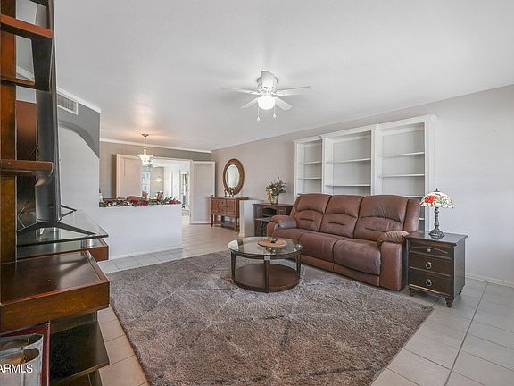 2nd image of 9503 W GRANADA Drive