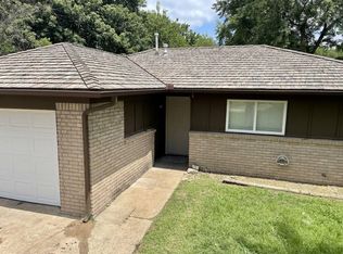 13051 E 27th St, Tulsa, OK 74134