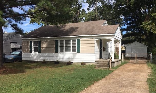 1st image of 4248 Queensbury Ave