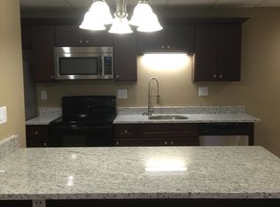 300 Smithfield Rd APT 3, North Providence, RI 02904