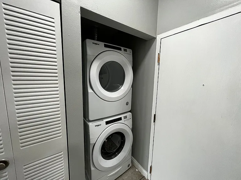 629 Clara Ave #26 — Photo 5