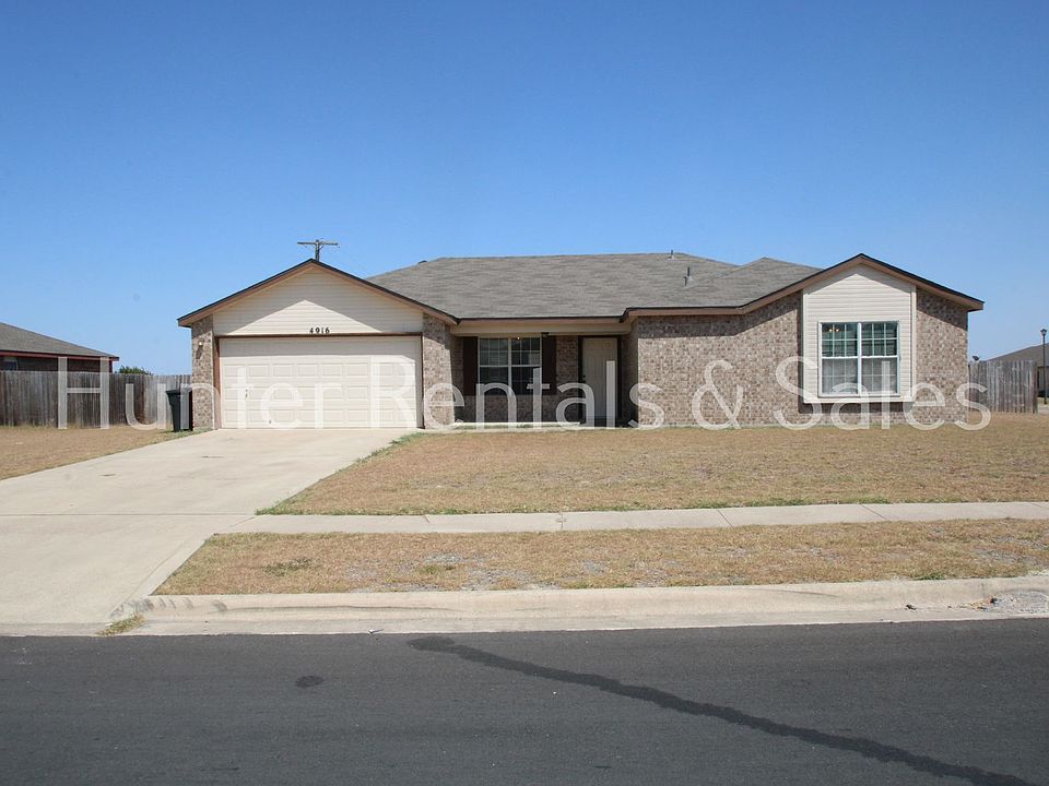 1st image of 4916 Judson Ave