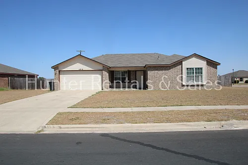 4916 Judson Ave Photo 1
