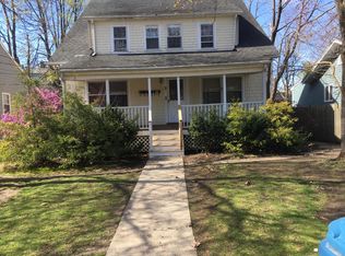 3 Revere Ct #3B, Canton, MA 02021