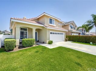 592 Brookhaven Dr, Corona, CA 92879