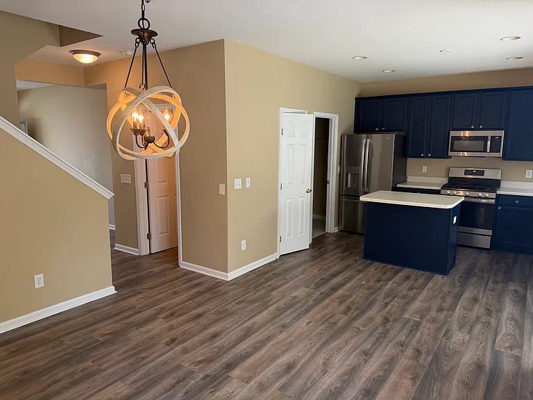 128 Autumn Falls Dr — Photo 12