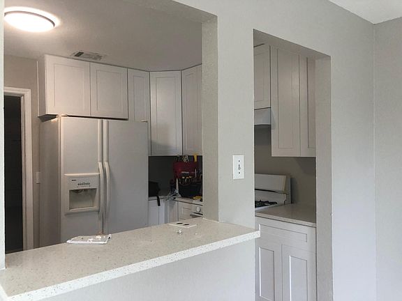 3rd image of 14533A Robert I Walker Blvd