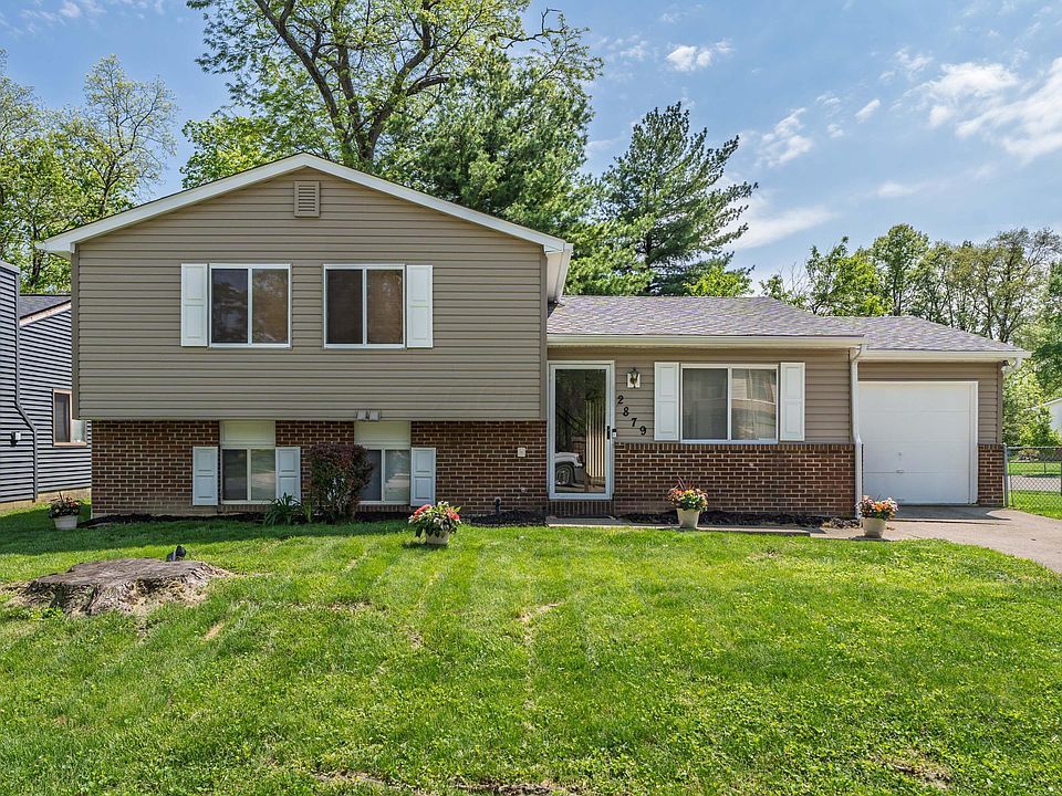 1st image of 2879 Blarefield Dr