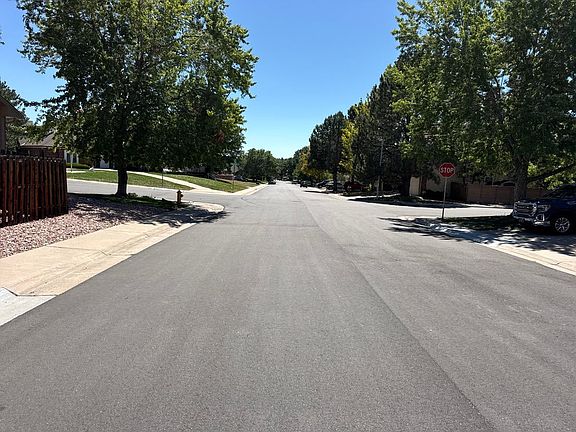 4th image of 2485 S Truckee Way